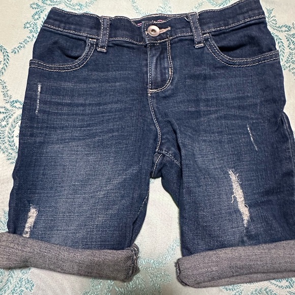 SOLD****Girls’ Guess lot - Picture 8 of 9